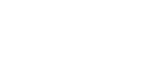 Jensen Property Management - Footer Logo