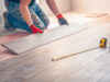 3 Remodeling Projects That Prospective Buyers Desire