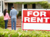 THINGS TO CONSIDER BEFORE RENTING YOUR PROPERTY