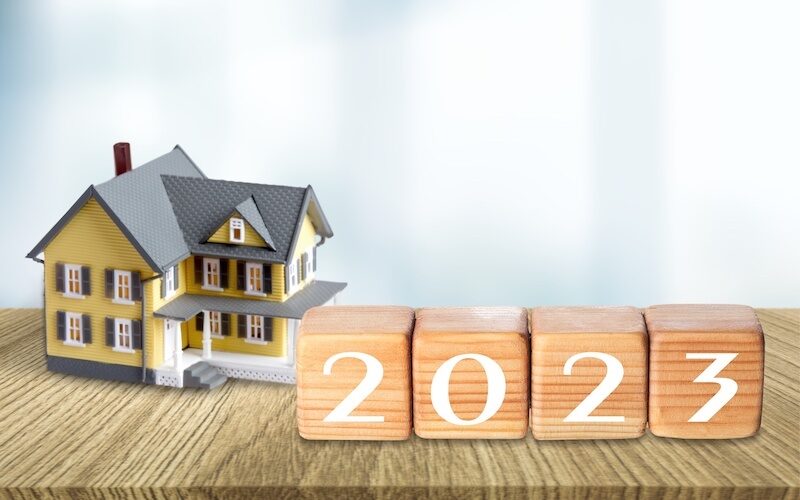 7 Rental Market Trends To Watch In 2023