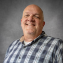 Team Member Profile Image - Jon