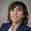 Team Member Profile Image - Teresa