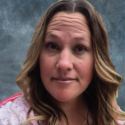 Team Member Profile Image - Jessica