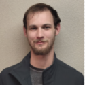Team Member Profile Image - Seth